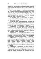 giornale/CFI0441198/1929-1930/unico/00000036