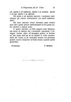 giornale/CFI0441198/1929-1930/unico/00000037