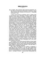 giornale/CFI0441198/1929-1930/unico/00000038