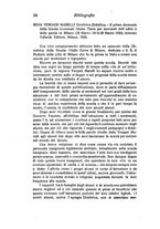 giornale/CFI0441198/1929-1930/unico/00000040