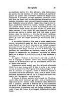 giornale/CFI0441198/1929-1930/unico/00000041