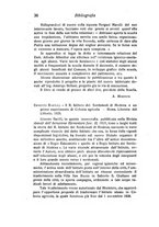 giornale/CFI0441198/1929-1930/unico/00000042