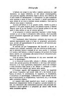 giornale/CFI0441198/1929-1930/unico/00000043