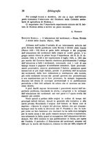 giornale/CFI0441198/1929-1930/unico/00000044