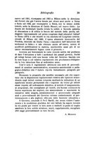 giornale/CFI0441198/1929-1930/unico/00000045