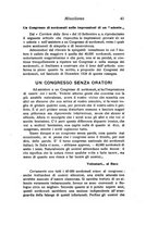 giornale/CFI0441198/1929-1930/unico/00000047