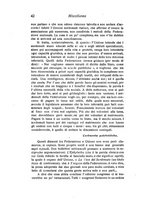 giornale/CFI0441198/1929-1930/unico/00000048