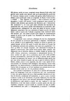 giornale/CFI0441198/1929-1930/unico/00000049