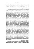 giornale/CFI0441198/1929-1930/unico/00000050