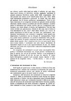 giornale/CFI0441198/1929-1930/unico/00000051