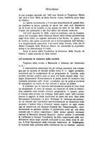 giornale/CFI0441198/1929-1930/unico/00000052