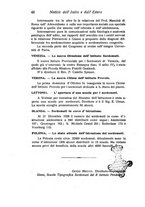 giornale/CFI0441198/1929-1930/unico/00000054