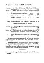 giornale/CFI0441198/1929-1930/unico/00000056