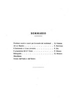 giornale/CFI0441198/1929-1930/unico/00000058