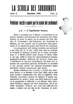 giornale/CFI0441198/1929-1930/unico/00000059