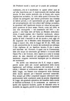 giornale/CFI0441198/1929-1930/unico/00000060