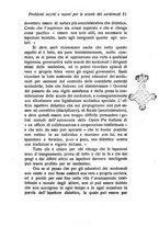 giornale/CFI0441198/1929-1930/unico/00000061