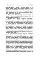 giornale/CFI0441198/1929-1930/unico/00000063
