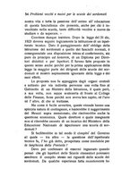 giornale/CFI0441198/1929-1930/unico/00000064
