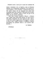 giornale/CFI0441198/1929-1930/unico/00000065