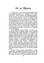 giornale/CFI0441198/1929-1930/unico/00000066