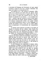 giornale/CFI0441198/1929-1930/unico/00000068
