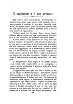 giornale/CFI0441198/1929-1930/unico/00000069
