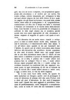 giornale/CFI0441198/1929-1930/unico/00000070