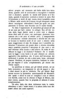 giornale/CFI0441198/1929-1930/unico/00000071