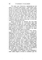 giornale/CFI0441198/1929-1930/unico/00000072
