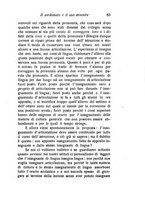giornale/CFI0441198/1929-1930/unico/00000073