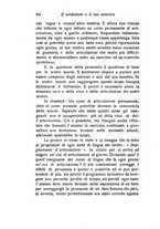 giornale/CFI0441198/1929-1930/unico/00000074