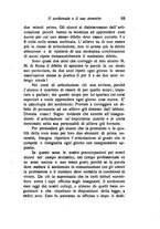 giornale/CFI0441198/1929-1930/unico/00000075