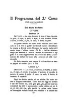 giornale/CFI0441198/1929-1930/unico/00000077