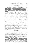 giornale/CFI0441198/1929-1930/unico/00000081