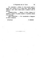 giornale/CFI0441198/1929-1930/unico/00000083