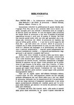 giornale/CFI0441198/1929-1930/unico/00000084