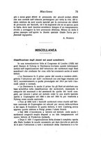 giornale/CFI0441198/1929-1930/unico/00000085