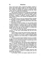 giornale/CFI0441198/1929-1930/unico/00000086