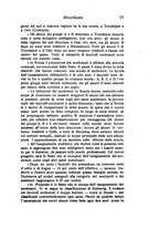 giornale/CFI0441198/1929-1930/unico/00000087