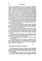 giornale/CFI0441198/1929-1930/unico/00000088