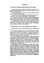 giornale/CFI0441198/1929-1930/unico/00000090