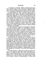 giornale/CFI0441198/1929-1930/unico/00000091