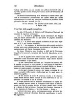 giornale/CFI0441198/1929-1930/unico/00000092