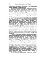 giornale/CFI0441198/1929-1930/unico/00000094