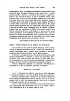 giornale/CFI0441198/1929-1930/unico/00000095