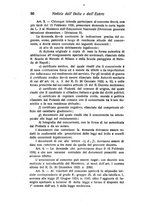 giornale/CFI0441198/1929-1930/unico/00000096