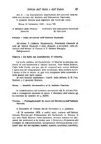 giornale/CFI0441198/1929-1930/unico/00000097