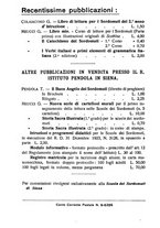 giornale/CFI0441198/1929-1930/unico/00000100