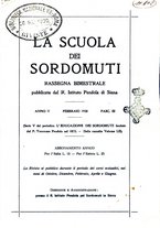 giornale/CFI0441198/1929-1930/unico/00000101